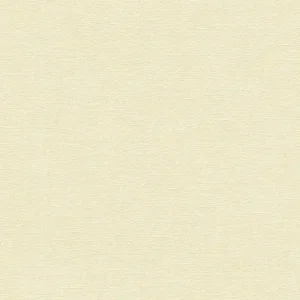 Seizoensaanbieding Livingwalls Smart Surfaces - Beige - Structuur - 395651