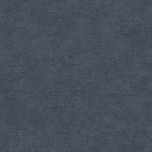 Favoriet Livingwalls Smart Surfaces - Blauw - Structuur - 395672