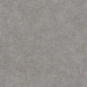 Laatste Kans Livingwalls Smart Surfaces - Grijs - Structuur - 395661