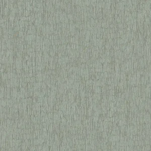 Livingwalls Smart Surfaces - Groen - Metallic - 395623 Exclusieve Aanbieding