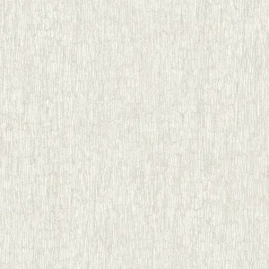 Livingwalls Smart Surfaces - Wit - Metallic - 395625 Dagaanbieding