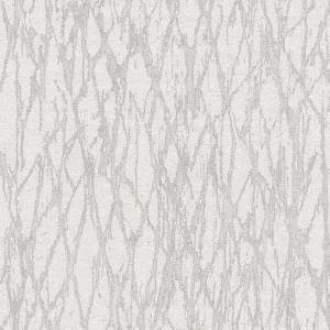 Direct Verzonden Livingwalls Smart Surfaces - Wit - Metallic - 395632