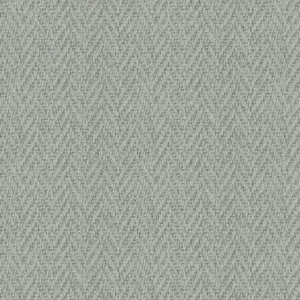 Actieprijs Marburg Loft; The New Textures Book Behang met grove vissengraat print - 59304