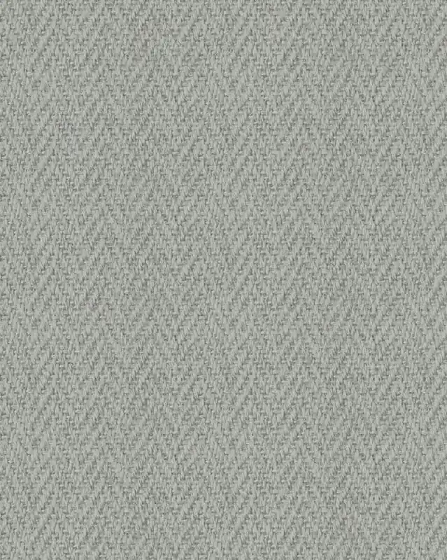 Actieprijs Marburg Loft; The New Textures Book Behang met grove vissengraat print - 59304
