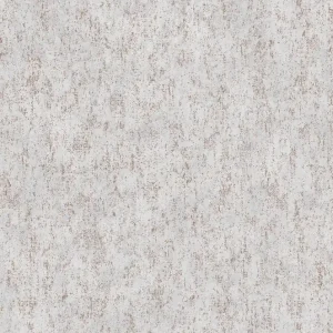 Bestseller Galerie Lustre Behang met metallic structuur - SR28405
