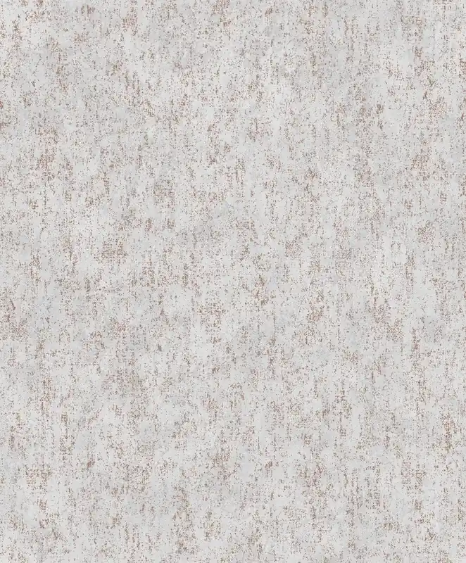 Bestseller Galerie Lustre Behang met metallic structuur - SR28405