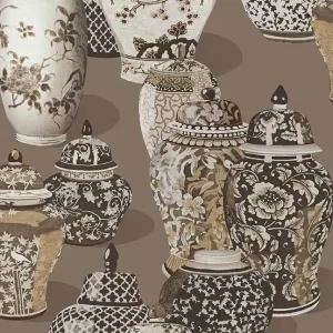 Speciale Aanbieding Eijffinger Magnifique - 351210
