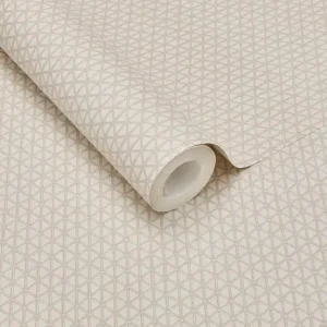 Bestseller Eijffinger Magnifique - 351220