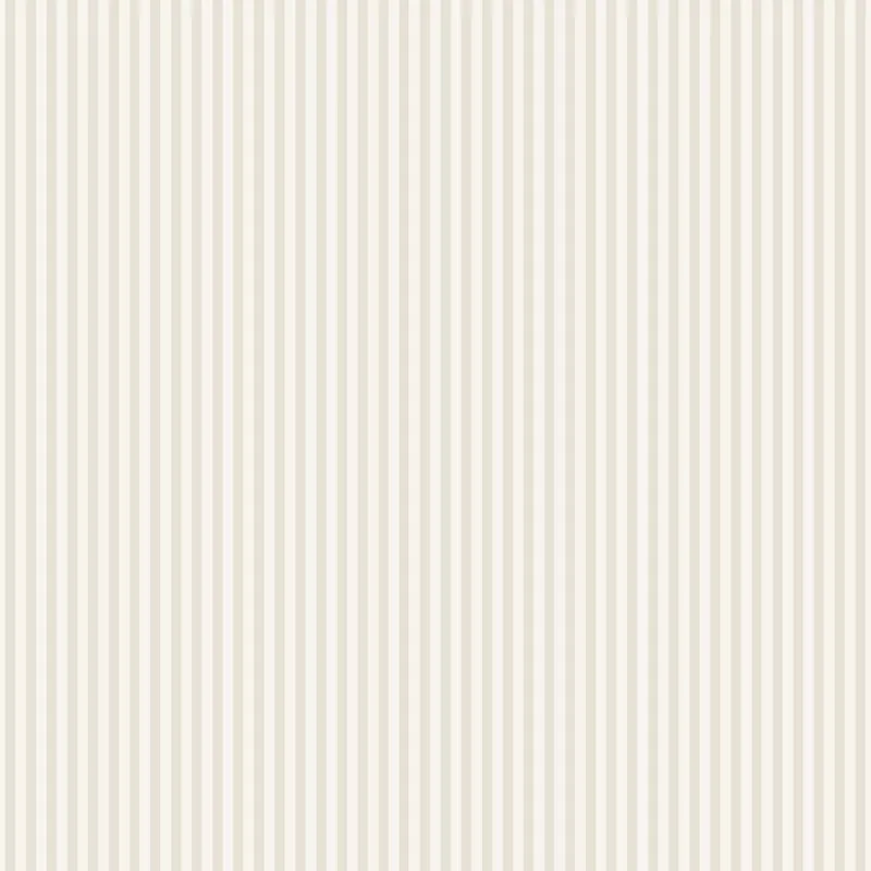 Aanbieding Galerie Miniatures 3 Behang met strepen - G68736