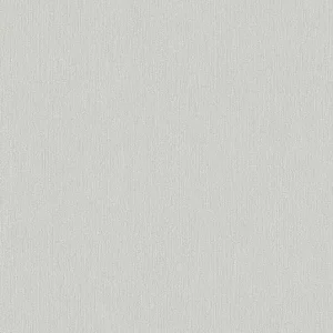 Bestel Nu Novamur Mona Behang uni donker beige - 82480
