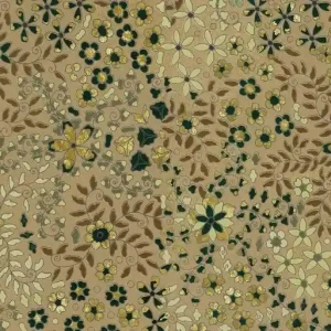 Tijdelijk Beschikbaar Muance Muance Fotobehang Kaleido - MU15093