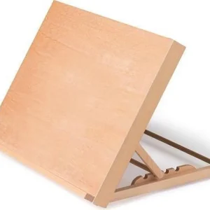 Speciale Aanbieding Museo Schetsbord / Tekentafel Workstation
