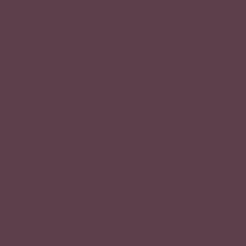 Gratis Retour Histor MY color - Amethyst Shadow
