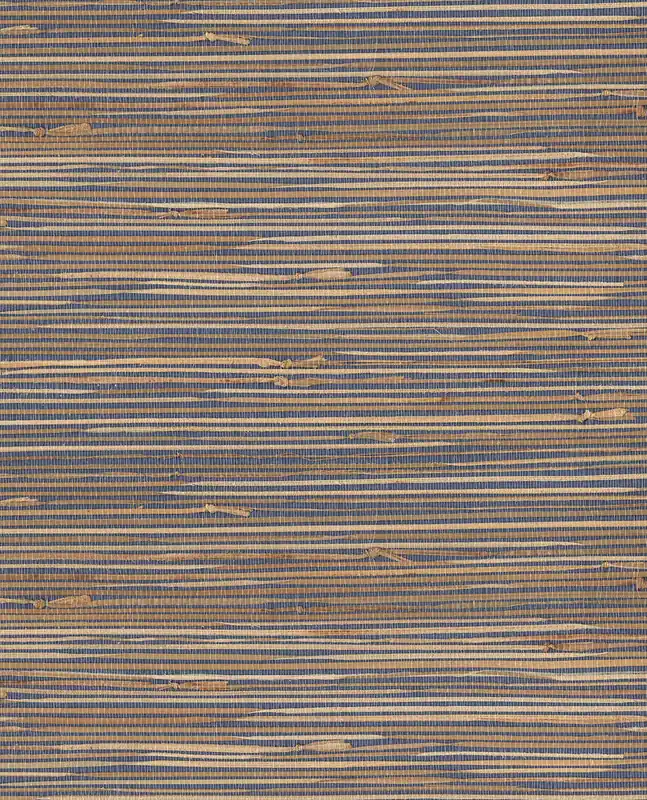 Eijffinger Natural Wallcoverings III - 303531 Beperkte Voorraad
