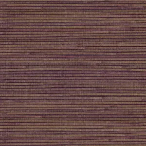 Seizoensaanbieding Eijffinger Natural Wallcoverings III - 303542