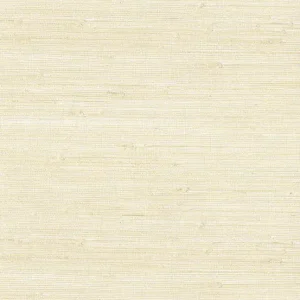 Seizoensaanbieding Eijffinger Natural Wallcoverings III - 303555