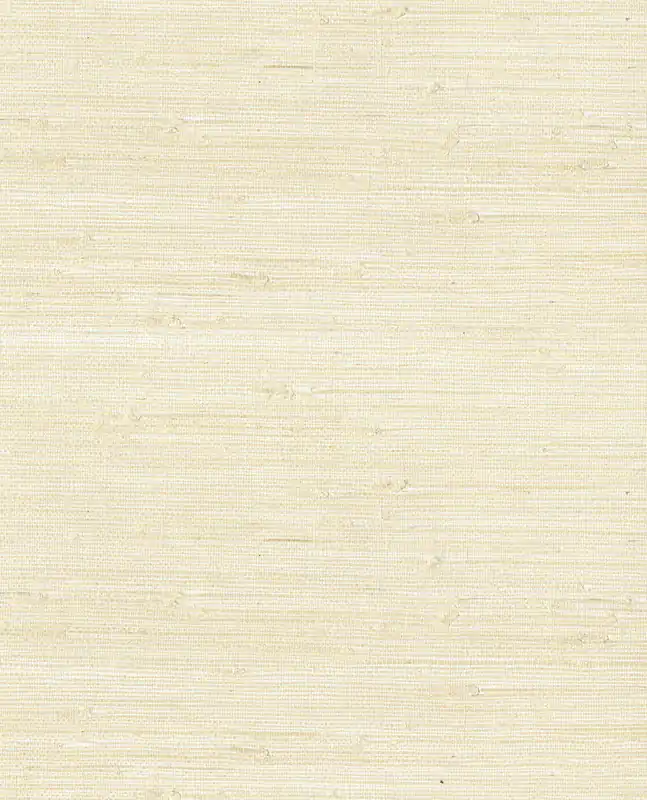 Seizoensaanbieding Eijffinger Natural Wallcoverings III - 303555