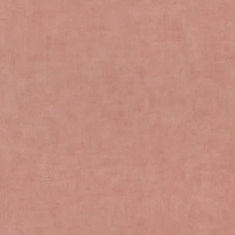 Beperkt Aanbod Grandeco Orom 2 - A51512 - Anabella uni terra