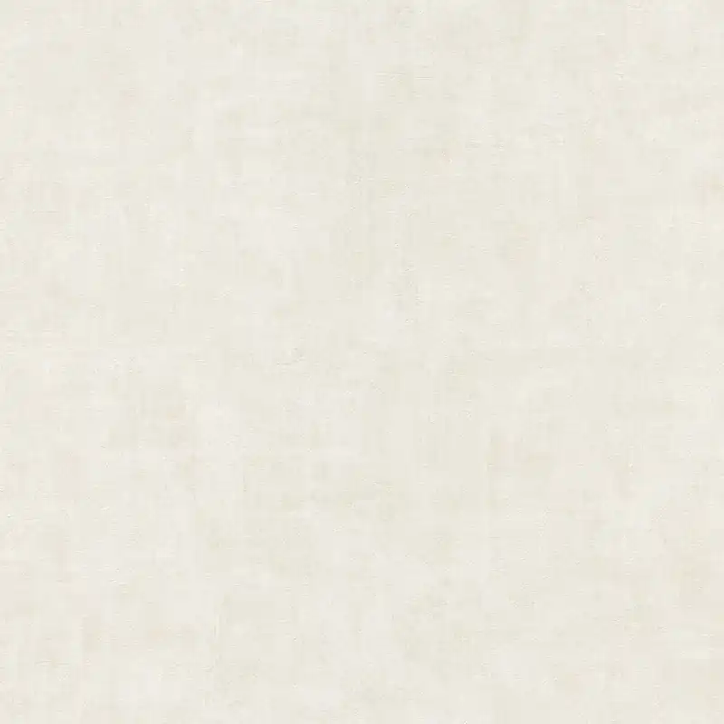 Weekendaanbieding Grandeco Orom 2 - A51517 - Annabela uni lichtbeige