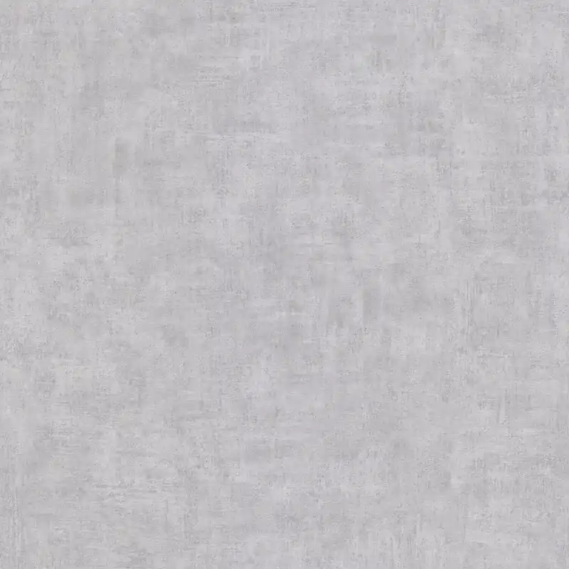 Alleen Vandaag Grandeco Orom 2 - VOA010.03.7 - Annabella uni grijs