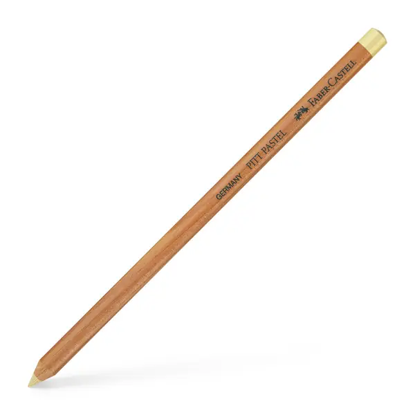 Faber Castell Pastelpotlood Pitt - 103 ivoor Nu Kopen