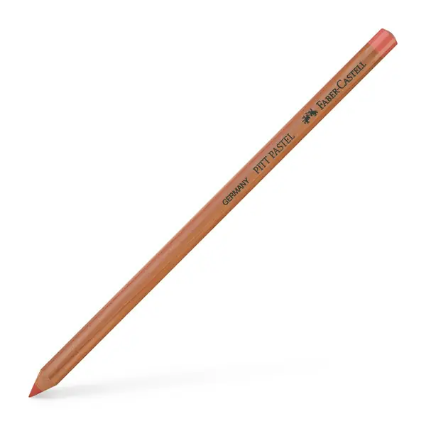 Faber Castell Pastelpotlood Pitt - 131 koraal Seizoensaanbieding