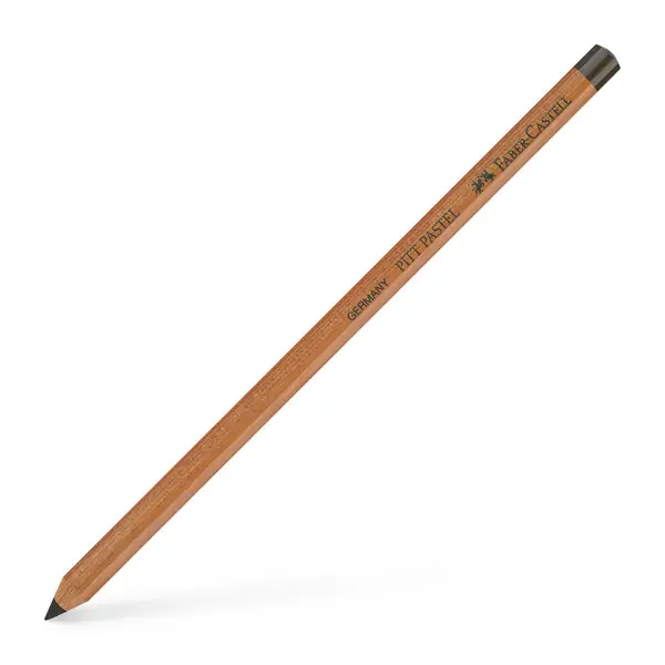 Faber Castell Pastelpotlood Pitt - 175 donker sepia Goedkoop