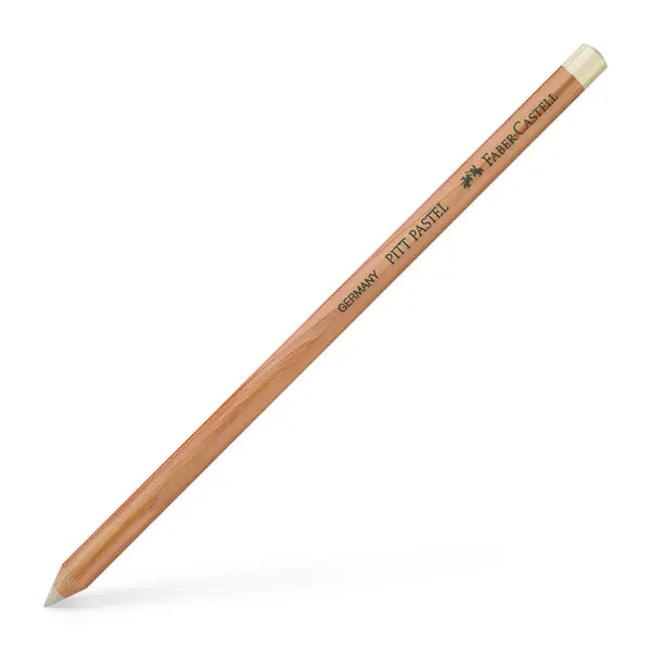 Uitverkoop Faber Castell Pastelpotlood Pitt - 270 warmgrijs I
