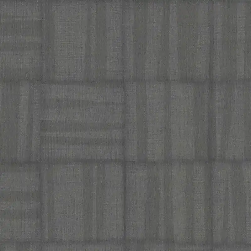 Seizoensaanbieding BN Walls Pattern 5028646