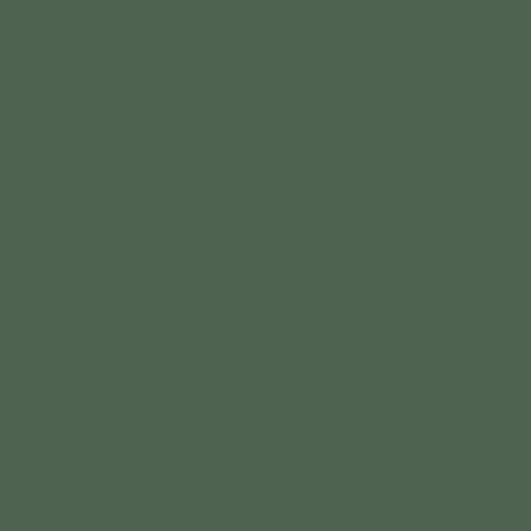Koop Online Histor Perfect Finish - Still Searching