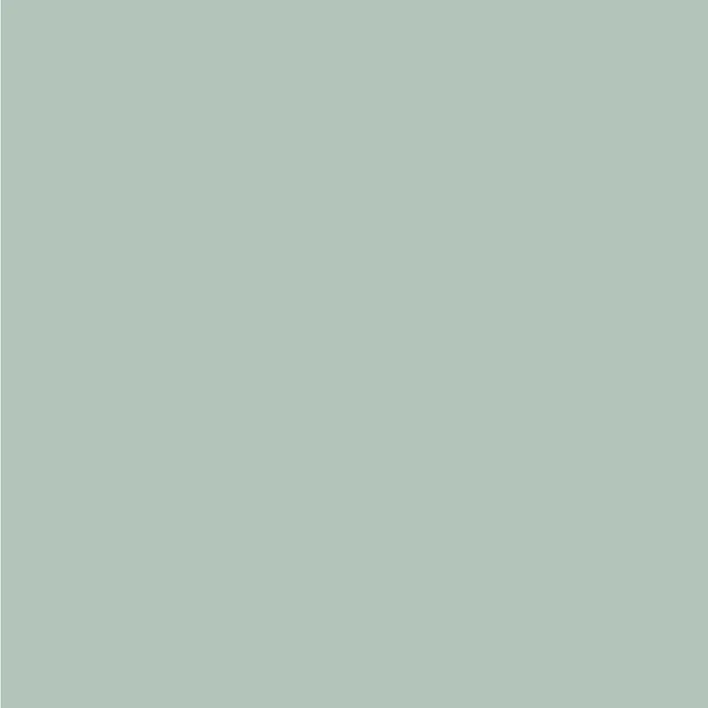 Dagaanbieding Sigma Perfect Matt Muurverf - PPG1135-4 - Aquamarine Dream