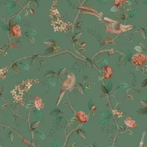 Alleen Vandaag Eijffinger Pip Studio 6 - 333123