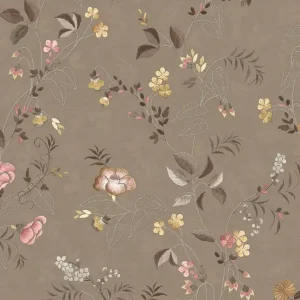 Voordeelprijs Eijffinger Pip Studio 6 - 333133