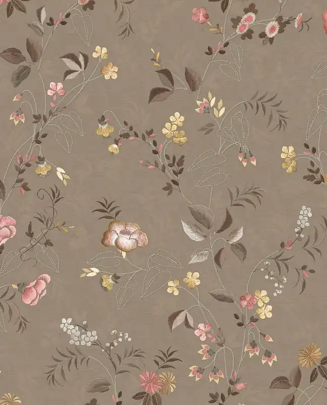 Voordeelprijs Eijffinger Pip Studio 6 - 333133