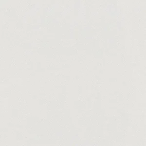 AS Creation Pure Elegance - 29827-0 Direct Verzonden