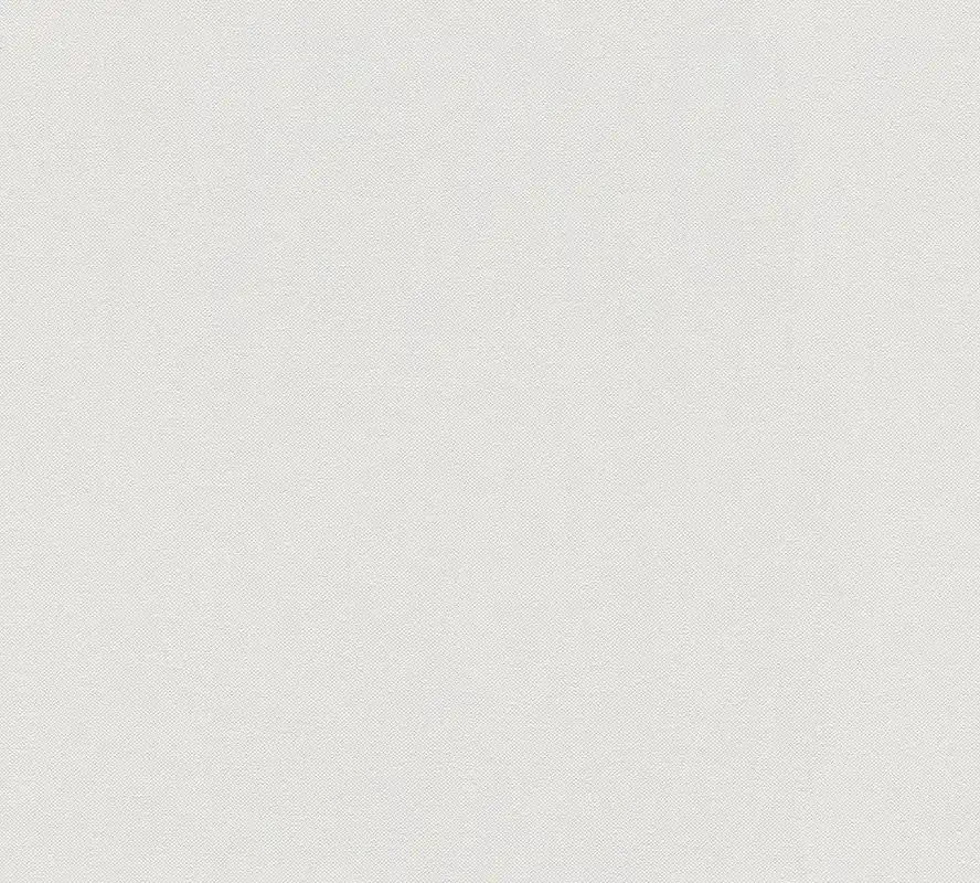 AS Creation Pure Elegance - 29827-0 Direct Verzonden