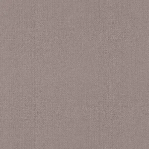 Koop Online AS Creation Pure Elegance - 36378-8