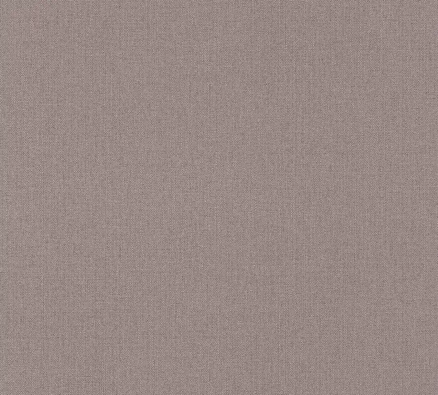 Koop Online AS Creation Pure Elegance - 36378-8