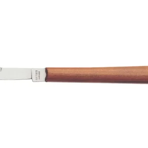 Faber Castell Radeermes Veilige Betaling
