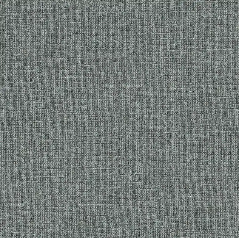 Weekendaanbieding Dutch Renaissance 2 - RE521046 - Natural weave charcoal