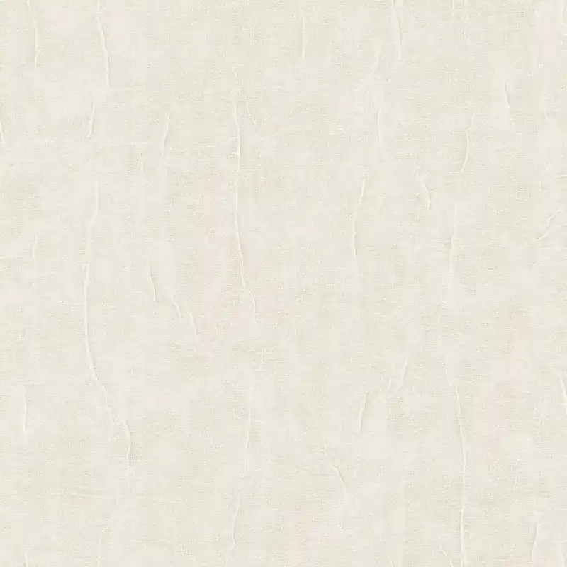 Betaalbaar Dutch Renaissance 2 - RE521081 - Water marked fabric cream