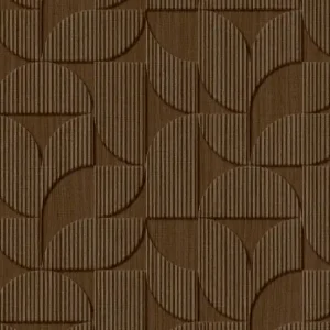 Bestseller Eijffinger Revive - 333603