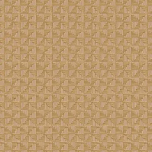 Veilige Betaling Eijffinger Revive - 333652