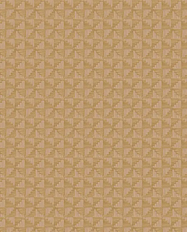 Veilige Betaling Eijffinger Revive - 333652