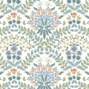 Seizoensaanbieding Eijffinger Rifle Paper co. - RP7319
