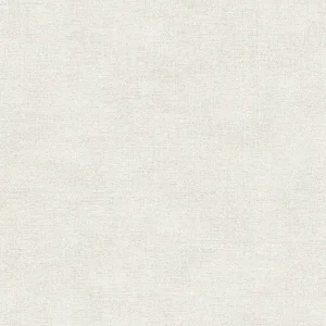 Aanbieding Eijffinger Riviera Maison - 350595