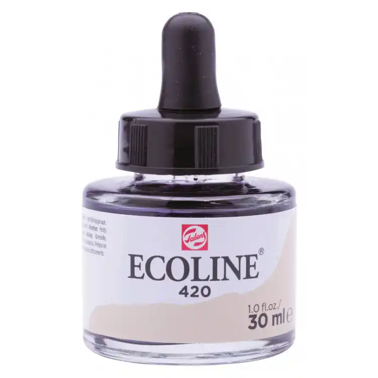 Royal Talens Ecoline Beige Betaalbaar