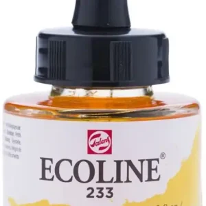 Royal Talens Ecoline Chartreuse Tijdelijk Beschikbaar