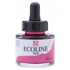 Royal Talens Ecoline Fuchsia Koop Online