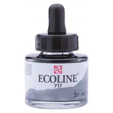 Royal Talens Ecoline Koudgrijs Direct Verzonden